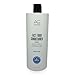 AG Hair Fast Food Leave On Conditioner,  33.8 Fluid Ounce
