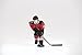 NHL New Jersey Devils Table Top Hockey Game Players Team Pack