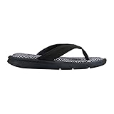 NIKE Women's Ultra Comfort Thong Sandal