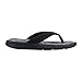 Nike Women's Ultra Comfort Thong Print