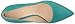Nine West Women's Tatiana Dress Pump