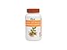 Baba Ramdev - Ashwagandha (Winter Cherry) Churna 100g