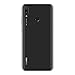 Huawei Y9 2019 (JKM-LX2) 4GB / 64GB 6.5-inches Dual SIM Factory Unlocked - International Stock No Warranty (Midnight Black)