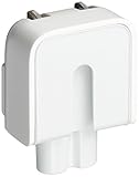 Generic Apple Mac Ac Power Adapter Us Wall Plug Duck Head For Ibook/Iphone/Ipod