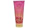 Victoria's Secret Ultra-Moisturizing Hand and Body Cream, Mango Temptation, 6.7 Ounce