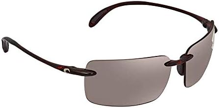 Costa Del Mar Cayan Sunglasses Collection