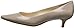 Calvin Klein Women's Diema Pump