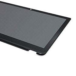 LCDOLED Replacement for Toshiba Satellite