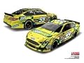 Carl Edwards 2014 Subway 1:64 Nascar Diecast