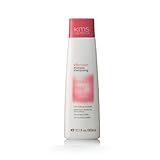Kms California Silk Sheen Shampoo, 10.1 Ounce
