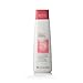 Kms California Silk Sheen Shampoo, 10.1 Ounce