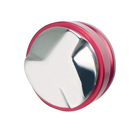 Fovolat | Clover Base Coffee Leveler for Girl and Women