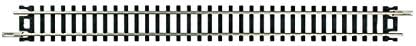 Graham Farish 379-450 Straight Track 174mm