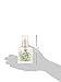 Moltobene Loretta Base Care Oil (4.05 oz)