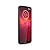 Motorola Z3 Play - 32GB - Unlocked (AT&T/Sprint/T-Mobile/Verizon) - Deep Indigo