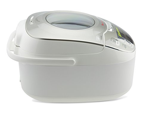 Moulinex-MK812121-Maxichef-Advance-Robot-de-cocina-con-45-programas-de-coccin-5-L-750-W-color-Plata-Premium