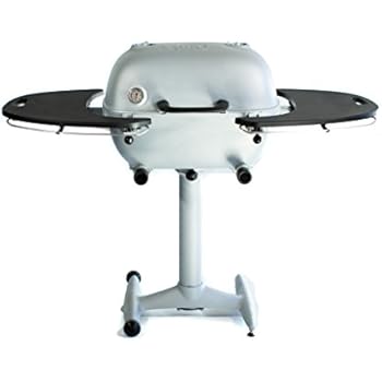Pk Grills Pk360 Outdoor Charcoal Grill And Smoker Combination #win #a #weber #grill #2020 Pk Grills Pk360 Outdoor Charcoal Grill And Smoker Combination