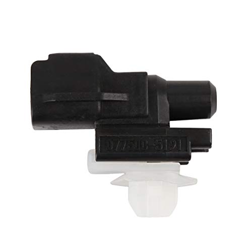 2 AUTOHAUX+Temperature+077500+5191+88625+32171+Mitsubishi