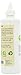 Espree Ear Care Cleaner, 12 oz