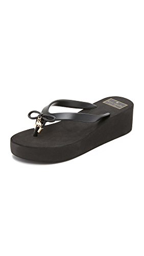 kate spade rhett flip flop