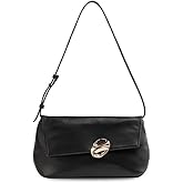 Sam Edelman Bex Folded Clutch Bags