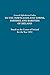 General Alphabetical Index to Townlands and Towns, Parishes and Baronies of Ireland: Based on the Census of Ireland for the Year 1851 by