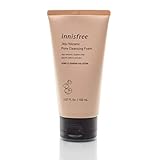 Innisfree Jeju Volcanic Pore Cleansing Foam 150ml