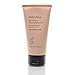 Innisfree Jeju Volcanic Pore Cleansing Foam, 5.09 Ounce