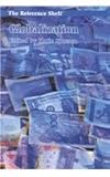 Globalization, , 0824209869