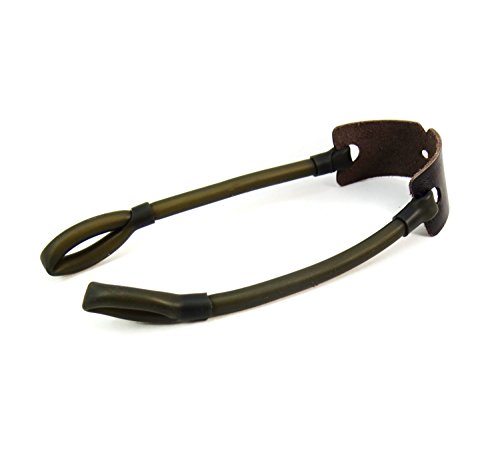 Set of 2 replacement band s for hardwood slingshot