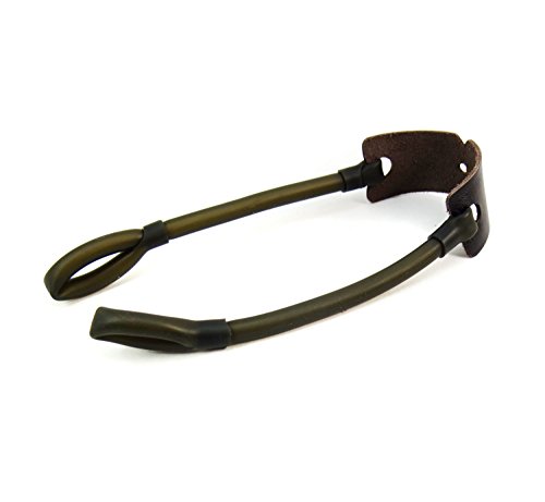 Set of 2 Replacement Band's for Hardwood Slingshot