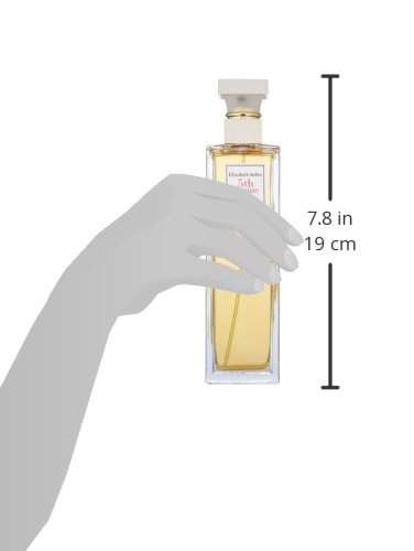 Elizabeth Arden Fifth Avenue Perfume - Image 7