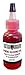 Tactical Crusader Silicone Oil, 0.5-Ounce