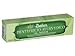 Dabur Neem Toothpaste 100ml