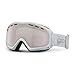 Giro Women's Siren Goggle