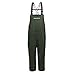 Grundens Neptune 509 Bib Trouser