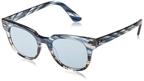 ray ban orb2168