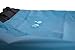 Sea to Summit Nylon Compression Sack, Space-Saving Outdoor and Travel Storage, X-Large / 30 Liter