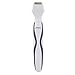 Bikini Trimmer Shaver by JTrim Electric Wet Dry Lady Body Groomer Women Personal Razor JPT-BAR200 Jay's Products