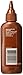 Clairol Professional Beautiful Collection Semi-permanent Hair Color, Dark Warm Brown, 3 ounce
