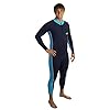 Stingray-UV-Sun-Protection-Full-Body-Coverage-UPF-SPF-Swimsuit-for-Boys-Girls-1-piece-suit-Long-sleeve-Long-leg-Swimwear-Sizes-101214