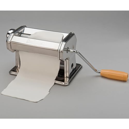 Sculpey AS2174 Clay Conditioning Machine