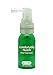 Comfortably Numb Deep Throat Spray - Spearmint