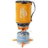 Jetboil Sumo Group Cooking System