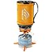 Jetboil Sumo Cooking System