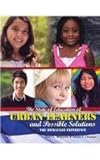 The State of Education of Urban Learners and Possible Solutions : The Milwaukee Experience, Williams, Gary and Obiakor, Festus E., 0757571042