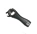SLMT Multi Opener,Progressive Jar Opener,Can Opener Of Kithcen Tool Water Bottle Openers for Seniors Lid Without Straining Your Hand Of Opener Grip Claystick Opener