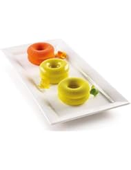 Silikomart Mini Arena