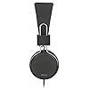 Trust-Urban-Ziva-Foldable-On-Ear-Headphones-for-Smartphones-and-Tablets-Black Trust Urban Ziva Foldable On-Ear Headphones for Smartphones and Tablets , Black