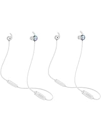 Auriculares Bluetooth Wearhaus Beam